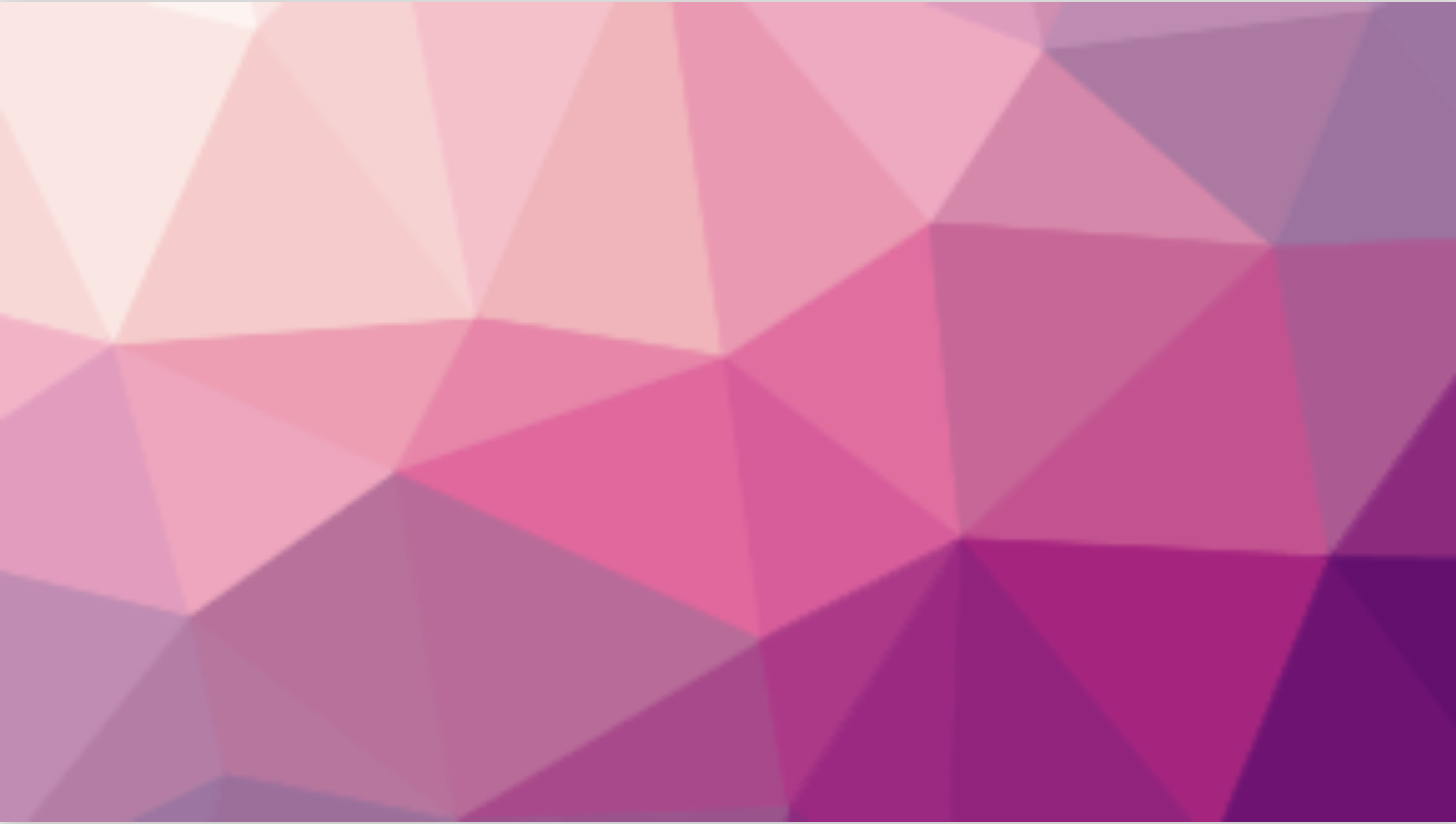 Représentation de la formation : VAE : MANAGER EN AMENAGEMENT ET PROMOTION IMMOBILIERE RNCP38274